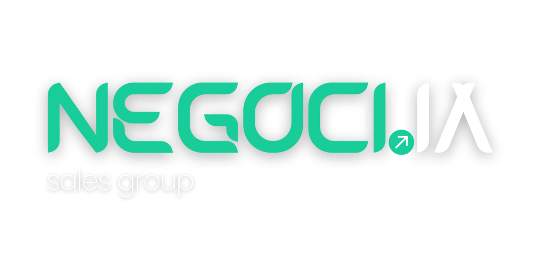 LOGO NEGOCI.IA